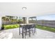 Photo - 10 Priors Pocket, Pacific Heights QLD 4703 - Image 11