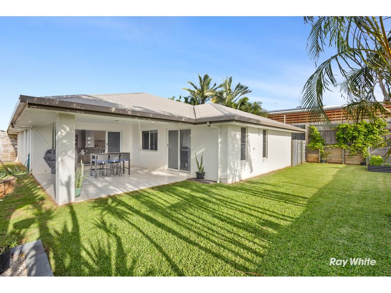 Photo - 10 Priors Pocket, Pacific Heights QLD 4703 - Image 12