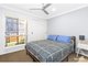 Photo - 10 Priors Pocket, Pacific Heights QLD 4703 - Image 13