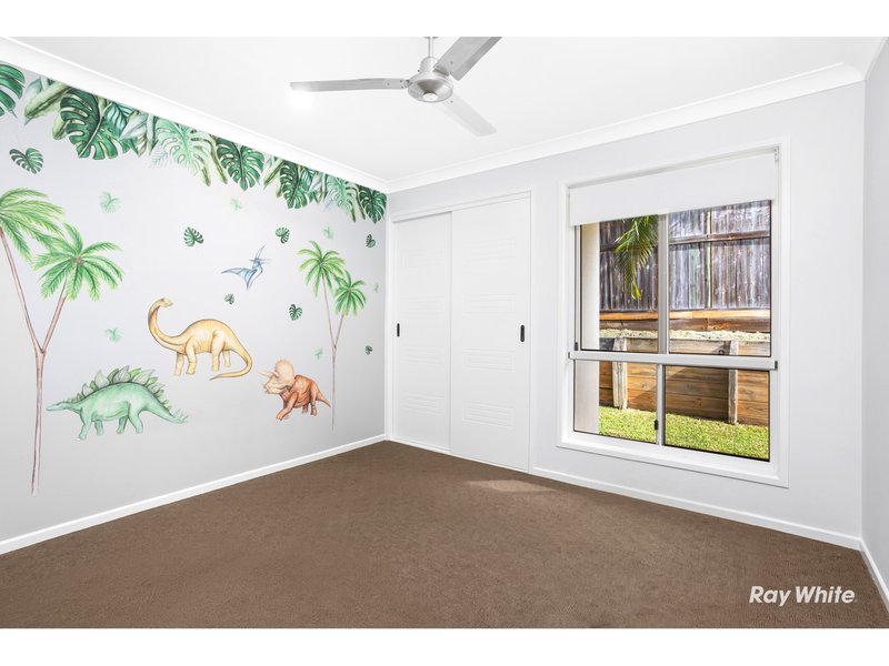 Photo - 10 Priors Pocket, Pacific Heights QLD 4703 - Image 14