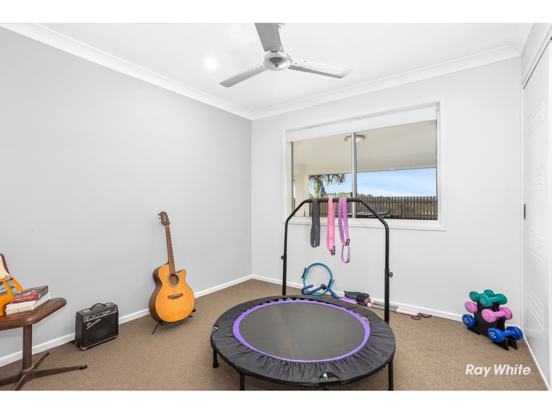 Photo - 10 Priors Pocket, Pacific Heights QLD 4703 - Image 15