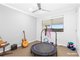 Photo - 10 Priors Pocket, Pacific Heights QLD 4703 - Image 15