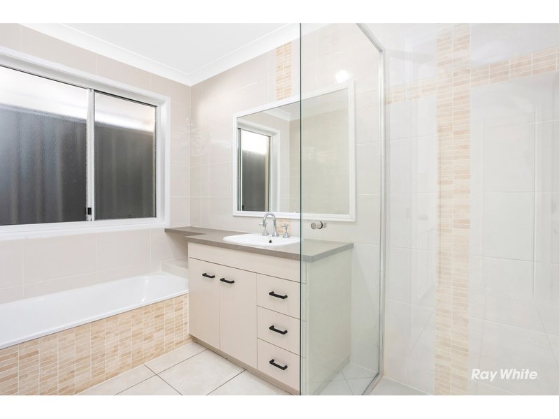Photo - 10 Priors Pocket, Pacific Heights QLD 4703 - Image 17