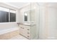 Photo - 10 Priors Pocket, Pacific Heights QLD 4703 - Image 17