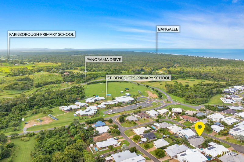 Photo - 10 Priors Pocket, Pacific Heights QLD 4703 - Image 18