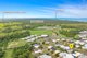 Photo - 10 Priors Pocket, Pacific Heights QLD 4703 - Image 18