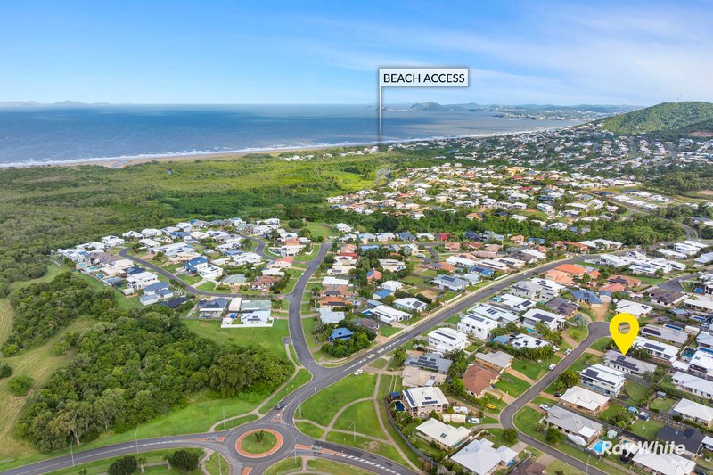 Photo - 10 Priors Pocket, Pacific Heights QLD 4703 - Image 19