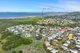 Photo - 10 Priors Pocket, Pacific Heights QLD 4703 - Image 19