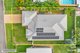 Photo - 10 Priors Pocket, Pacific Heights QLD 4703 - Image 20