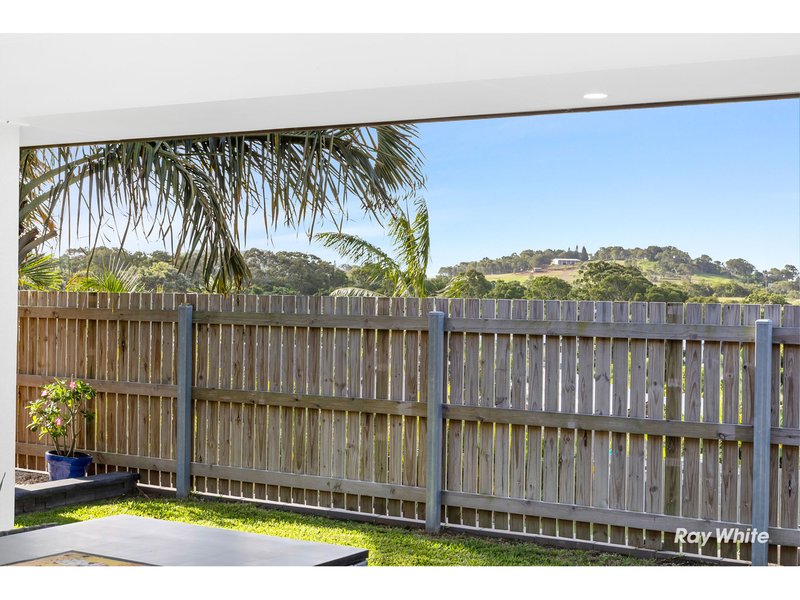 Photo - 10 Priors Pocket, Pacific Heights QLD 4703 - Image 21