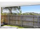 Photo - 10 Priors Pocket, Pacific Heights QLD 4703 - Image 21