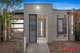 Photo - 10 Prism Walk, Epping VIC 3076 - Image 1