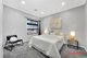 Photo - 10 Prism Walk, Epping VIC 3076 - Image 2