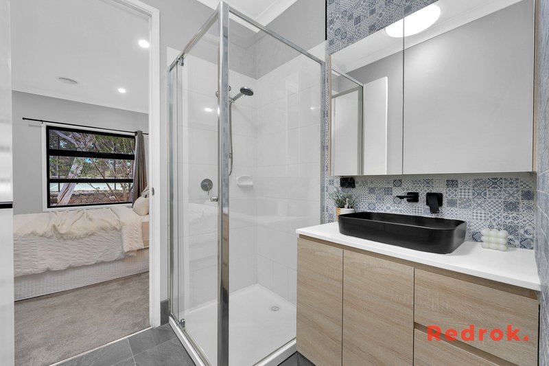 Photo - 10 Prism Walk, Epping VIC 3076 - Image 3