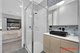 Photo - 10 Prism Walk, Epping VIC 3076 - Image 3