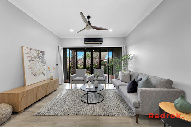 Photo - 10 Prism Walk, Epping VIC 3076 - Image 4