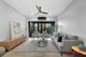 Photo - 10 Prism Walk, Epping VIC 3076 - Image 4