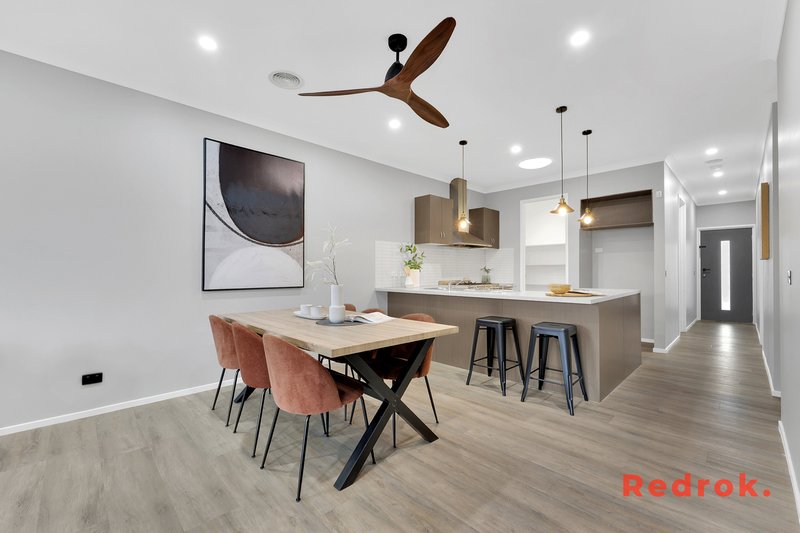 Photo - 10 Prism Walk, Epping VIC 3076 - Image 6