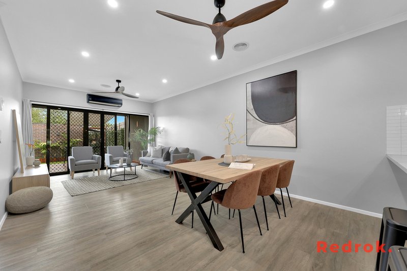 Photo - 10 Prism Walk, Epping VIC 3076 - Image 7