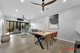 Photo - 10 Prism Walk, Epping VIC 3076 - Image 7