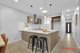 Photo - 10 Prism Walk, Epping VIC 3076 - Image 8