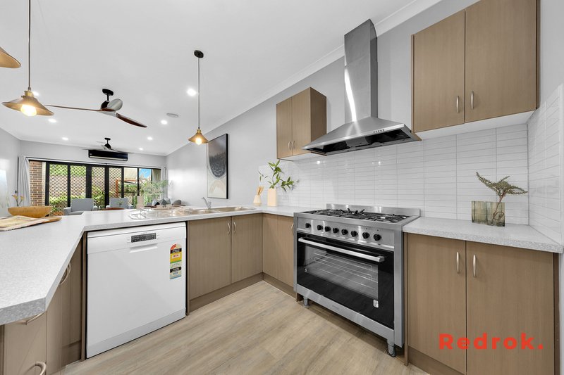 Photo - 10 Prism Walk, Epping VIC 3076 - Image 9