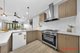 Photo - 10 Prism Walk, Epping VIC 3076 - Image 9