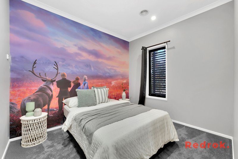 Photo - 10 Prism Walk, Epping VIC 3076 - Image 10