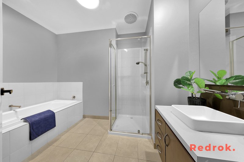 Photo - 10 Prism Walk, Epping VIC 3076 - Image 11