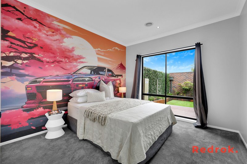 Photo - 10 Prism Walk, Epping VIC 3076 - Image 12