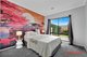Photo - 10 Prism Walk, Epping VIC 3076 - Image 12