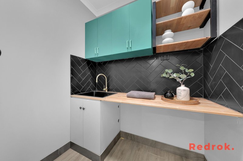 Photo - 10 Prism Walk, Epping VIC 3076 - Image 13