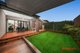 Photo - 10 Prism Walk, Epping VIC 3076 - Image 14