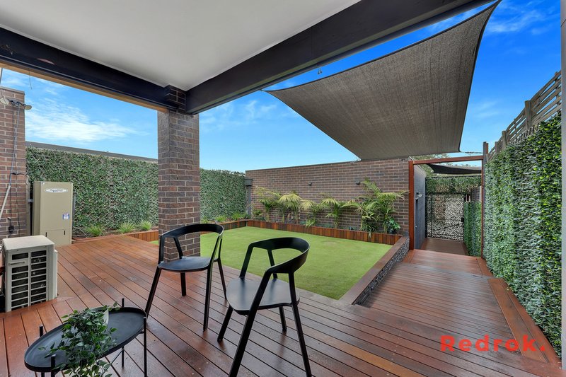Photo - 10 Prism Walk, Epping VIC 3076 - Image 15