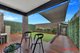 Photo - 10 Prism Walk, Epping VIC 3076 - Image 15