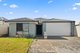 Photo - 10 Pristine Loop, Baldivis WA 6171 - Image 1