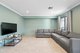 Photo - 10 Pristine Loop, Baldivis WA 6171 - Image 2