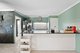 Photo - 10 Pristine Loop, Baldivis WA 6171 - Image 3