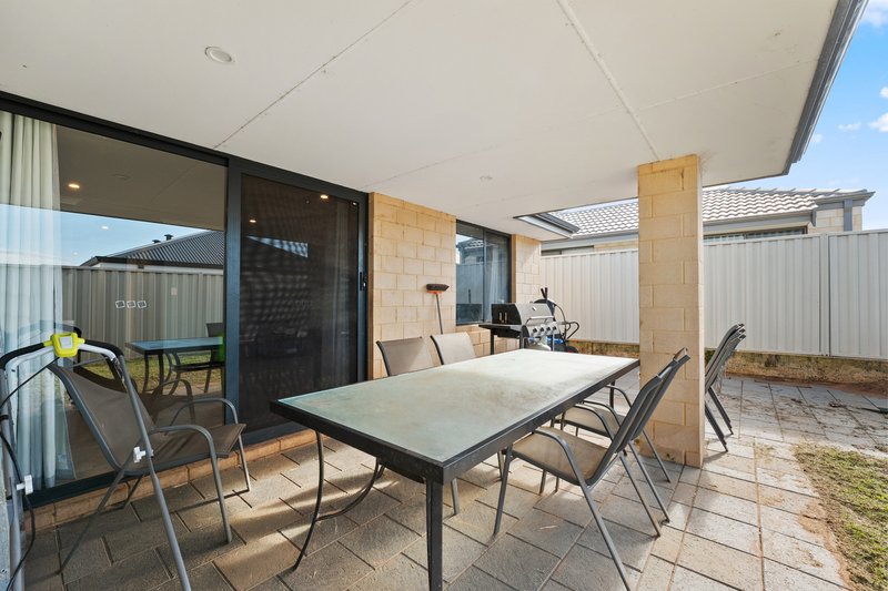 Photo - 10 Pristine Loop, Baldivis WA 6171 - Image 4