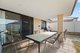 Photo - 10 Pristine Loop, Baldivis WA 6171 - Image 4