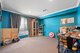 Photo - 10 Pristine Loop, Baldivis WA 6171 - Image 5