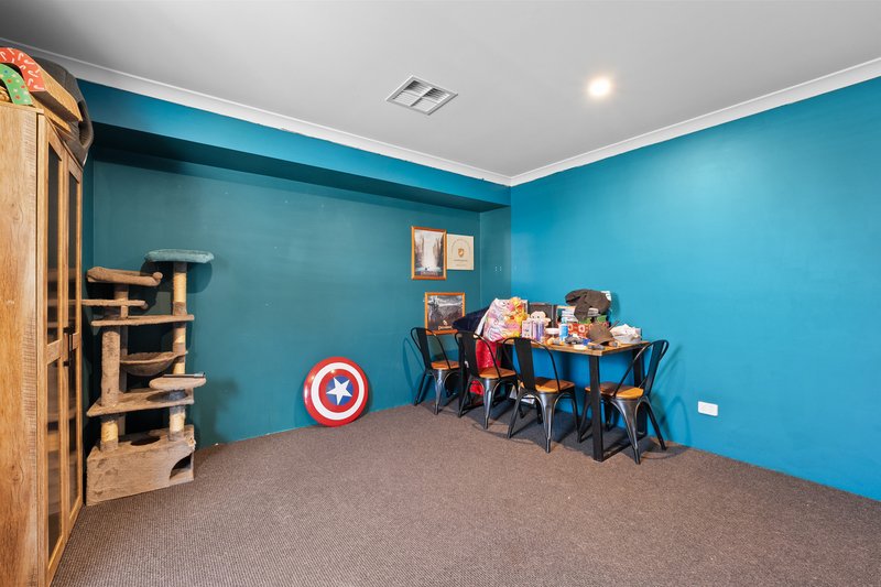 Photo - 10 Pristine Loop, Baldivis WA 6171 - Image 6