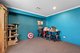 Photo - 10 Pristine Loop, Baldivis WA 6171 - Image 6