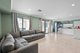 Photo - 10 Pristine Loop, Baldivis WA 6171 - Image 8