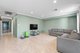 Photo - 10 Pristine Loop, Baldivis WA 6171 - Image 9