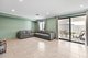 Photo - 10 Pristine Loop, Baldivis WA 6171 - Image 10