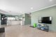 Photo - 10 Pristine Loop, Baldivis WA 6171 - Image 11