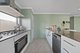 Photo - 10 Pristine Loop, Baldivis WA 6171 - Image 12