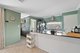 Photo - 10 Pristine Loop, Baldivis WA 6171 - Image 13