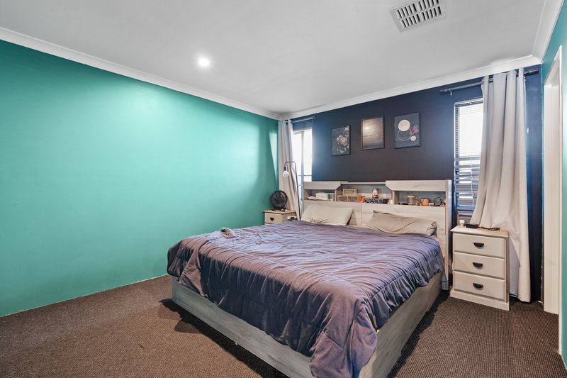 Photo - 10 Pristine Loop, Baldivis WA 6171 - Image 15